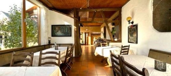 30غرفة مقهى / مطعم في Odenwaldkreis, Germany رقم 220427 7