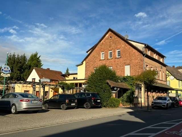 30غرفة مقهى / مطعم في Odenwaldkreis, Germany رقم 220427