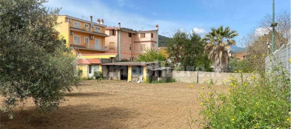  قطعة أرض في Bari Sardo, Italy 500متر مربع رقم 284928 2