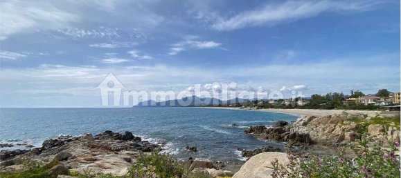  قطعة أرض في Bari Sardo, Italy 500متر مربع رقم 284928 9