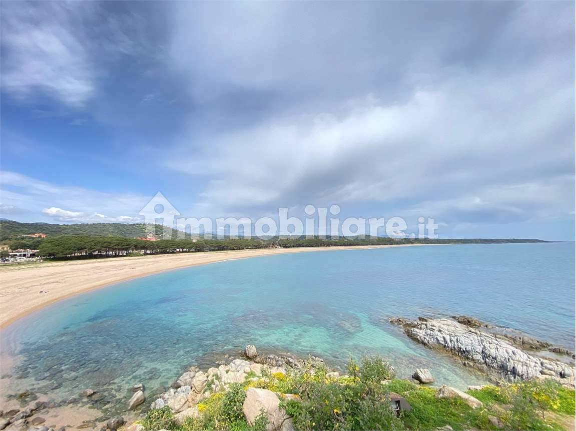  قطعة أرض في Bari Sardo, Italy 500متر مربع رقم 284928