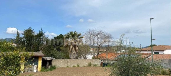  قطعة أرض في Bari Sardo, Italy 500متر مربع رقم 284928 8