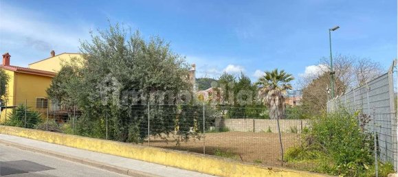  قطعة أرض في Bari Sardo, Italy 500متر مربع رقم 284928 5