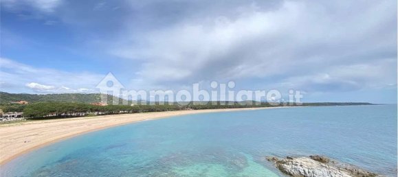  قطعة أرض في Bari Sardo, Italy 500متر مربع رقم 284928 11