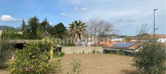  قطعة أرض في Bari Sardo, Italy 500متر مربع رقم 284928 7