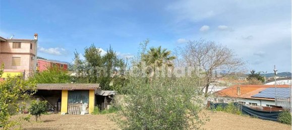  قطعة أرض في Bari Sardo, Italy 500متر مربع رقم 284928 6