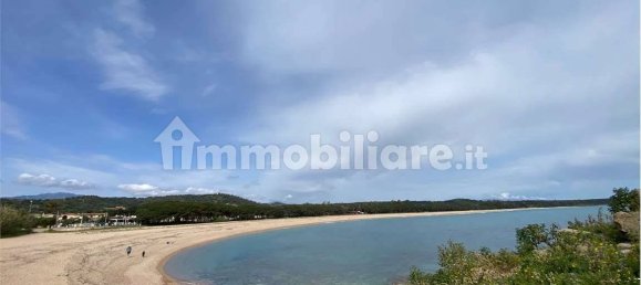  قطعة أرض في Bari Sardo, Italy 500متر مربع رقم 284928 10