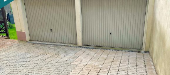 6 غرف نوم منزل في Nilvange, France رقم 155036 10