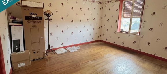 6 غرف نوم منزل في Nilvange, France رقم 155036 9