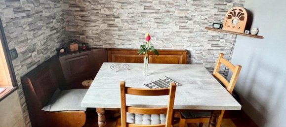 6 غرف نوم منزل في Nilvange, France رقم 155036 6