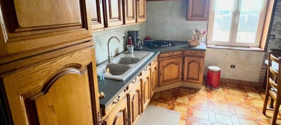 6 غرف نوم منزل في Nilvange, France رقم 155036 5