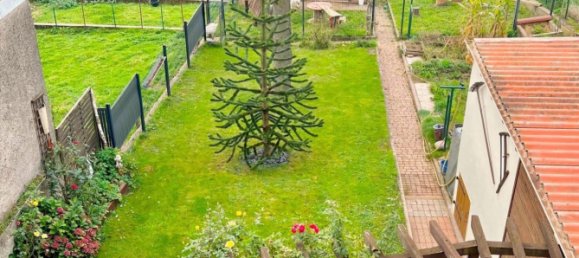 6 غرف نوم منزل في Nilvange, France رقم 155036 3