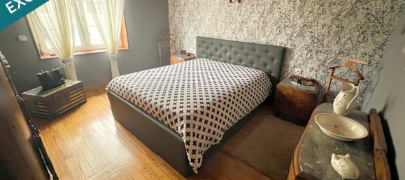 6 غرف نوم منزل في Nilvange, France رقم 155036 2