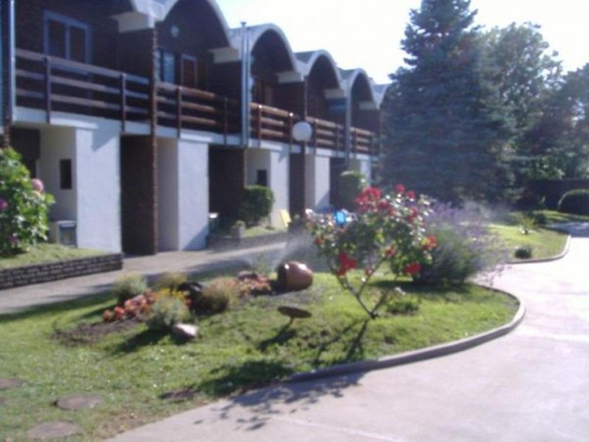 2 chambres Maison à Mar del Plata, Argentina No. 89663