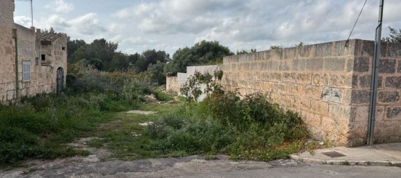 Terreno em Muro, Spain N.º 155361 2