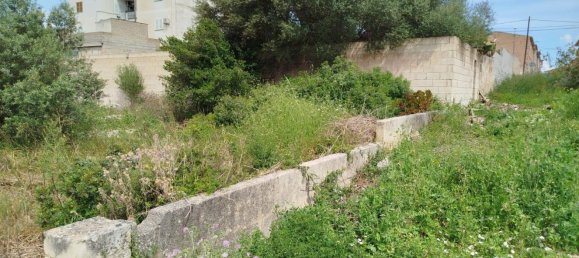 Terreno em Muro, Spain N.º 155361 17