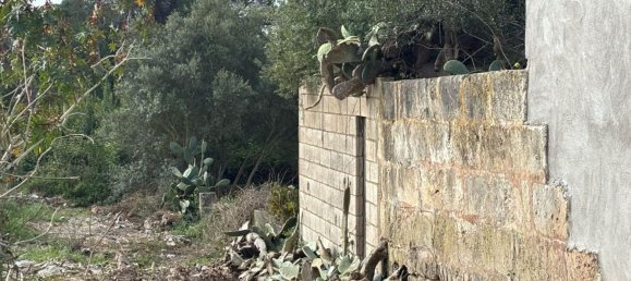 Terreno em Muro, Spain N.º 155361 8