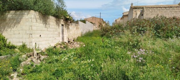 Terreno em Muro, Spain N.º 155361 15