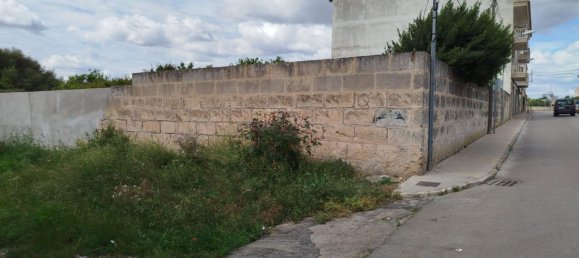 Terreno em Muro, Spain N.º 155361 14