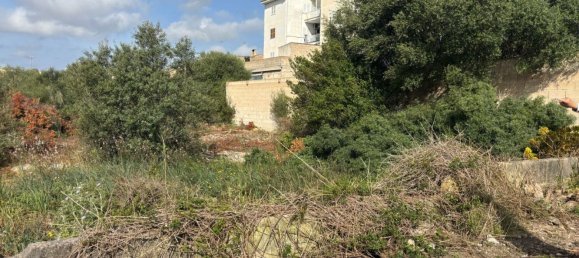 Terreno em Muro, Spain N.º 155361 21