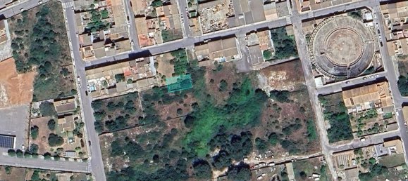 Terreno em Muro, Spain N.º 155361 3