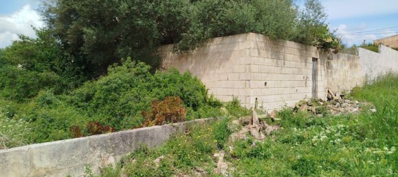 Terreno em Muro, Spain N.º 155361 5