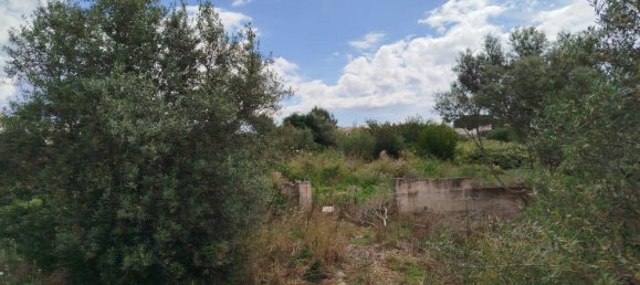 Terreno em Muro, Spain N.º 155361 19