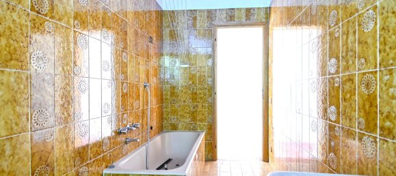 3-salle Appartement à Selvino, Italy No. 285928 28