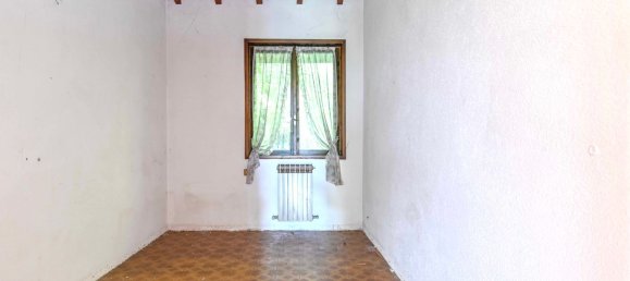 3-salle Appartement à Selvino, Italy No. 285928 24