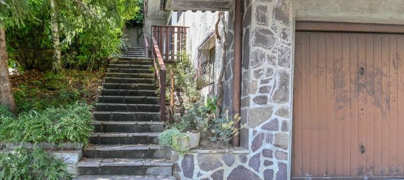 3-salle Appartement à Selvino, Italy No. 285928 5