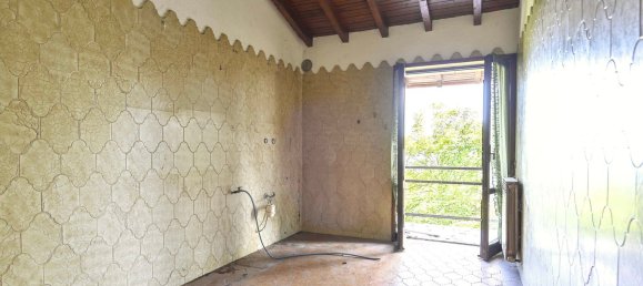 3-salle Appartement à Selvino, Italy No. 285928 16