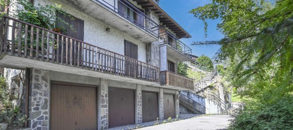 3-salle Appartement à Selvino, Italy No. 285928 4