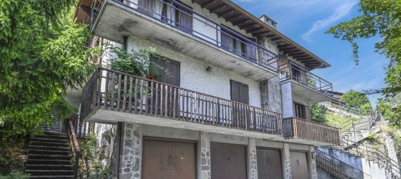 3-salle Appartement à Selvino, Italy No. 285928 3