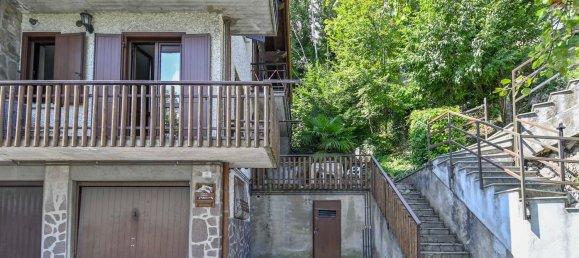 3-salle Appartement à Selvino, Italy No. 285928 2