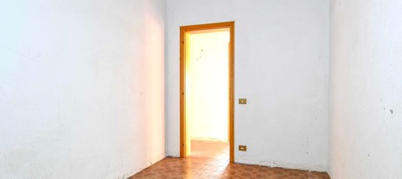 3-salle Appartement à Selvino, Italy No. 285928 25
