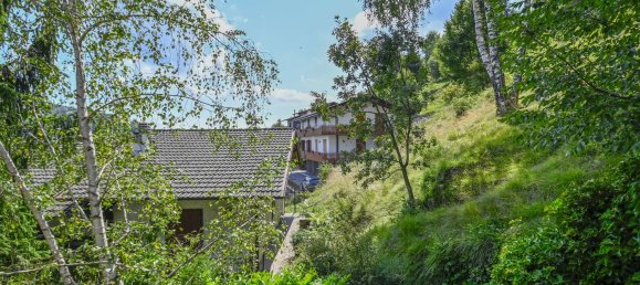 3-salle Appartement à Selvino, Italy No. 285928 7