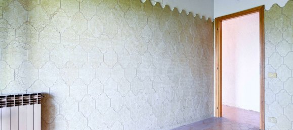 3-salle Appartement à Selvino, Italy No. 285928 18