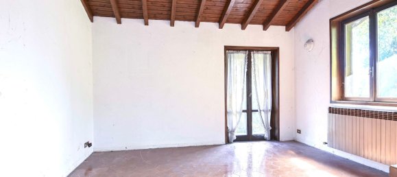 3-salle Appartement à Selvino, Italy No. 285928 13