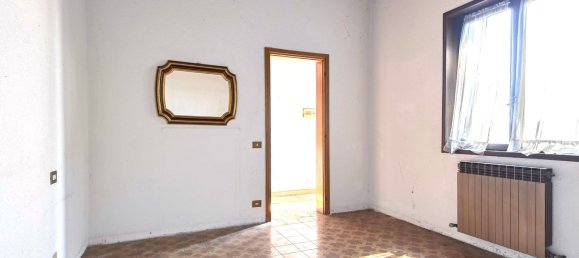 3-salle Appartement à Selvino, Italy No. 285928 12