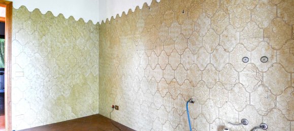 3-salle Appartement à Selvino, Italy No. 285928 17