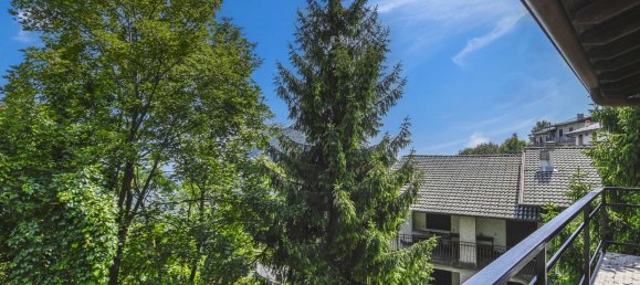 3-salle Appartement à Selvino, Italy No. 285928 22