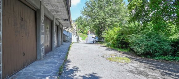 3-salle Appartement à Selvino, Italy No. 285928 6