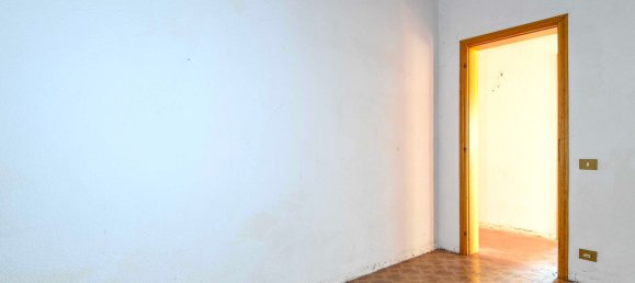 3-salle Appartement à Selvino, Italy No. 285928 26