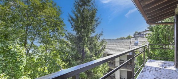 3-salle Appartement à Selvino, Italy No. 285928 20