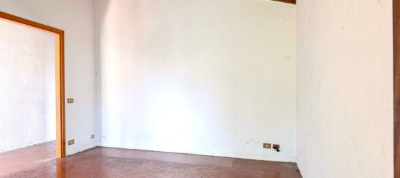 3-salle Appartement à Selvino, Italy No. 285928 15