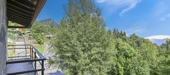 3-salle Appartement à Selvino, Italy No. 285928 21