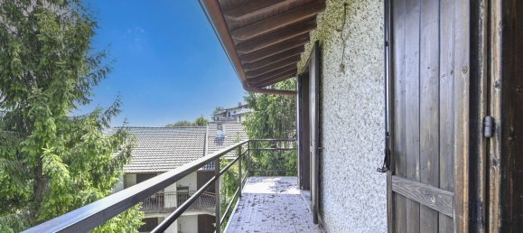 3-salle Appartement à Selvino, Italy No. 285928 19