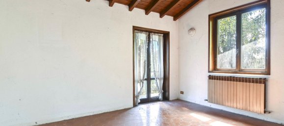 3-salle Appartement à Selvino, Italy No. 285928 14