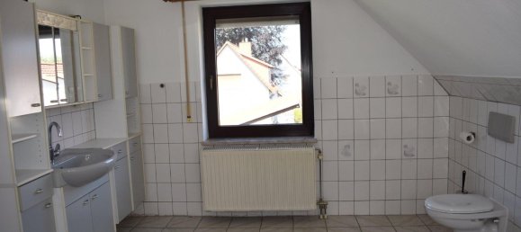 2 Schlafzimmer Haus in Gottingen, Germany, Nr. 269375 14