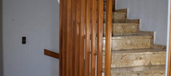 2 Schlafzimmer Haus in Gottingen, Germany, Nr. 269375 6